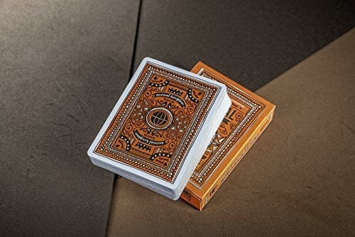 Cartas de Reino Animal