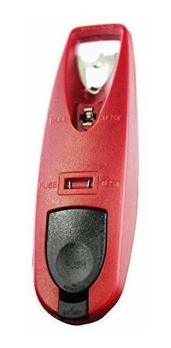 Light Keeper Pro La herramienta completa para reparar juegos