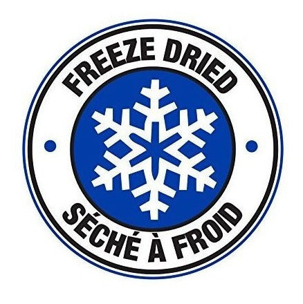 Queso Cheddar Para Perros Purebites, 4.20z /120g - Tamaño