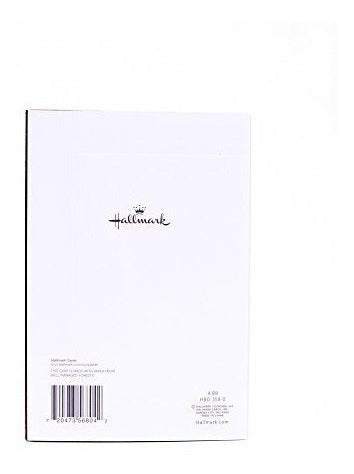 Tarjeta De Felicitación De Cumpleaños 70