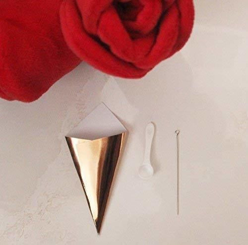 Collar De La Urna De Norya