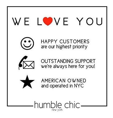 Pendientes De Hoja De Filigrana Elegantes Y Humildes: