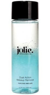 Desmaquillante - Para Ojos