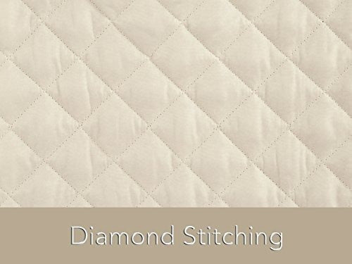 Cubierta Del Horno Tostador