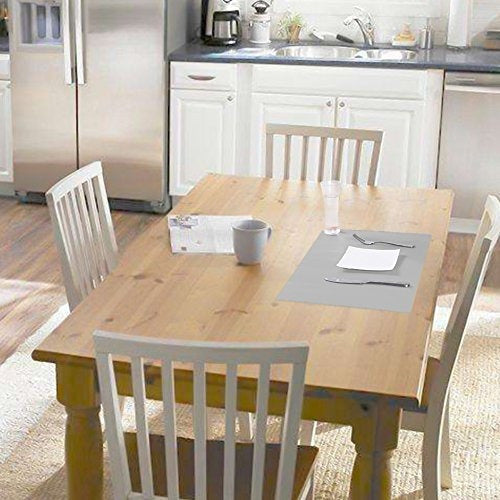 Alfombrilla Antiadherente