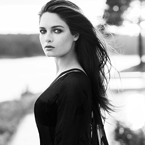 crema que le da volumen y brillo al cabello