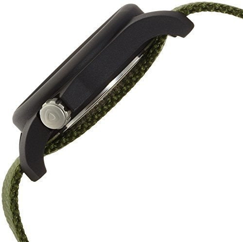 Reloj Analógico De Cuarzo para hombre