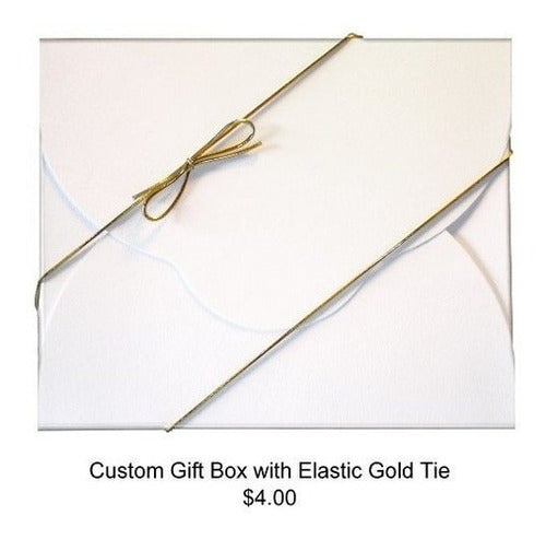 La Pequeña Calabaza De La Abuela -Regalo De Marco De Imagen