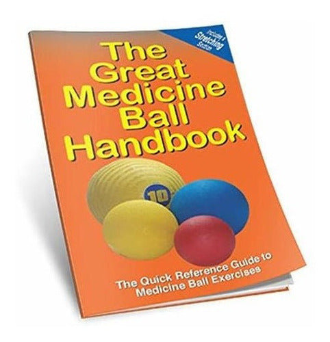 Libro de Aptitud Productiva