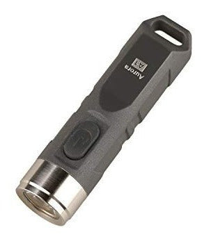 Rovyvon 550 Lúmenes Cree Xp-g3 S5 Led Super Brillante Para