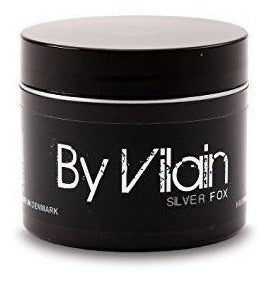 Cera profesional para peinado de cabello, 0.20 oz