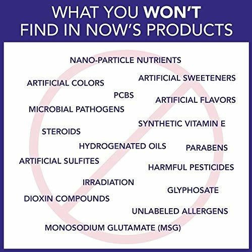 Ahora Probiotic-10 50 Billones, 50 Cápsulas Vegetales