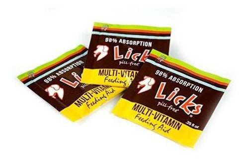 Suplementos Multivitamínicos Para Perros: 30 Usos