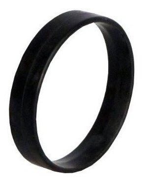 Junta De Abrazadera para Paneles Solares De Piscina