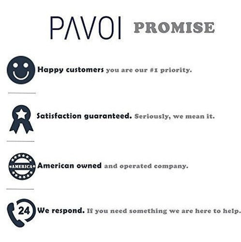 zarcillos 14k Chapado En Oro Redondo