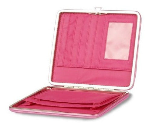 La Fabulosa Aventura De Sharpay (combo De Blu-ray / dvd De