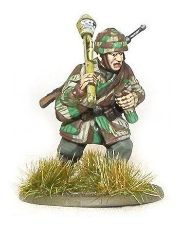 juguetes del ejercito