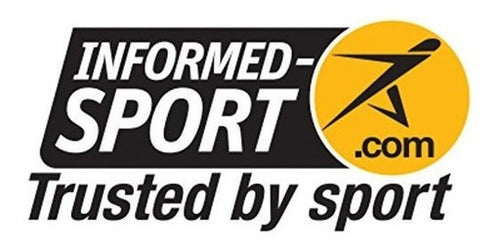 Suero de proteína aislado de proteinas