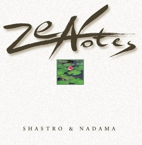 Zenotes