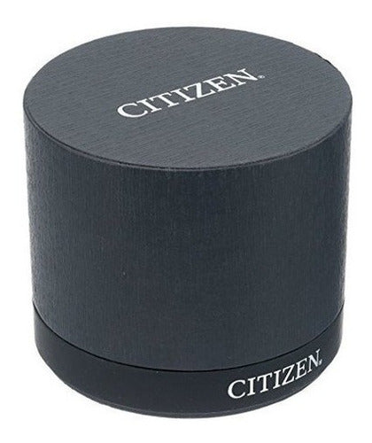 Reloj Casual De Cuarzo De Acero Inoxidable Para Hombre