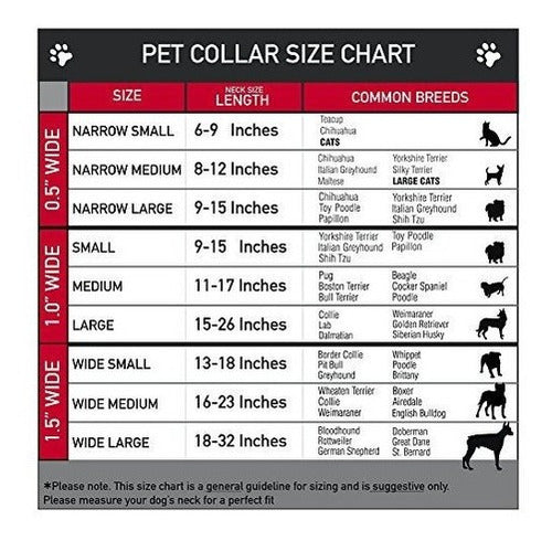 Collar De Gato Con Hebilla Desplegable, 5 Villanos De Disney