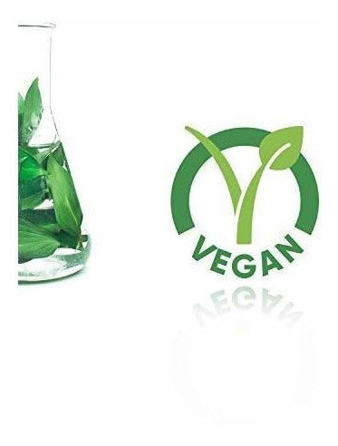 Life Extension Pqq Caps, 20 Miligramos, 30 Cápsulas