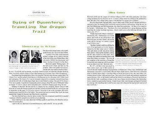 Cómo Apple Ii Lanzó La Revolución De Los Juegos