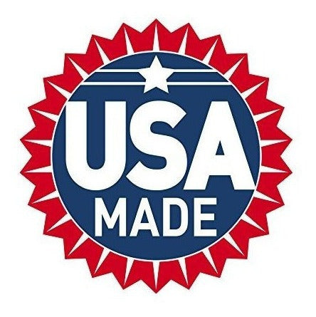 Suplementos Antiinflamatorio Para Mascotas