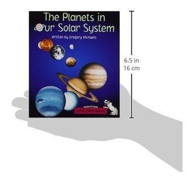 Pequeñas Celebraciones, No Ficción, Las Plantas En Nuestro