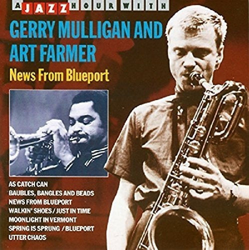 Noticias De Blueport