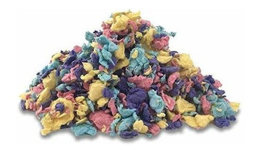 Ropa De Cama Para Mascotas, 23 L