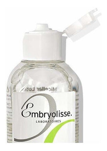 Loción Micelar Embryolisse