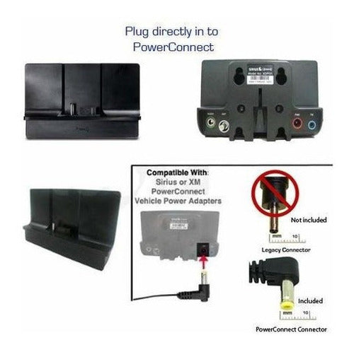 Cargador De Pared Chargercity Oem Cargador De Casa Con Cable