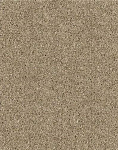 Fieltro De Invitación Del Campeonato Con Teflón Color Caqui