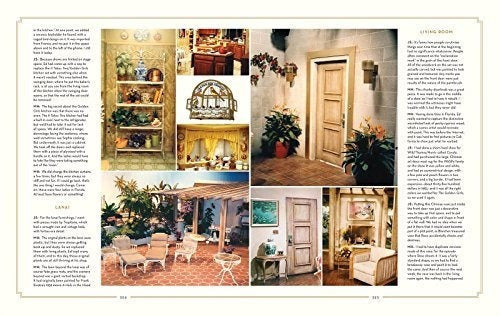 Libro de Golden Girls Forever