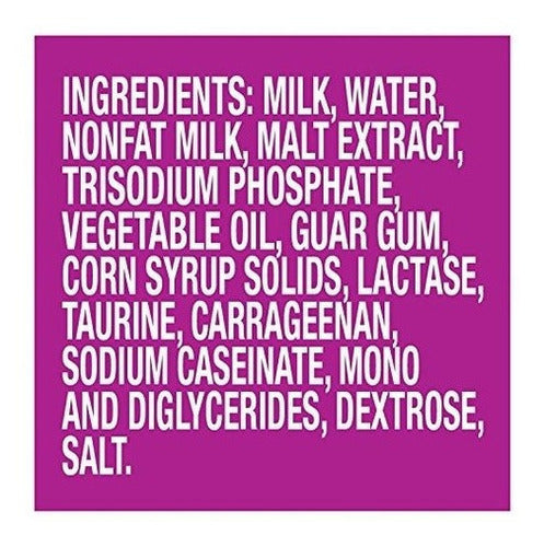 leche Para Gatos Y Gatitos