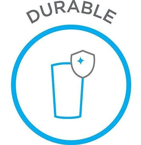 Fuente Para Hornear De Cacerola