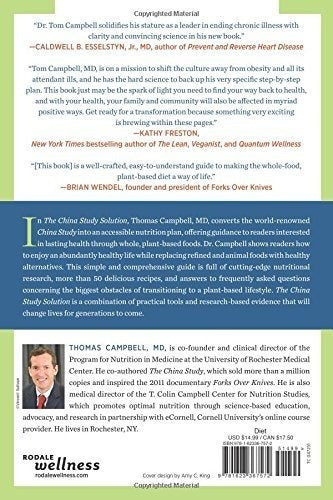 LIBRO DE BOLSILLO MEDICINA CHINA