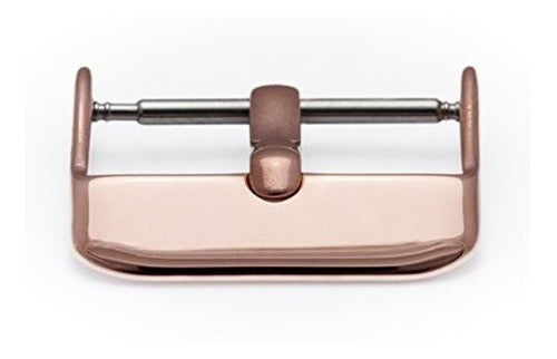 Bandas De Reloj Barton - Hebilla De Repuesto