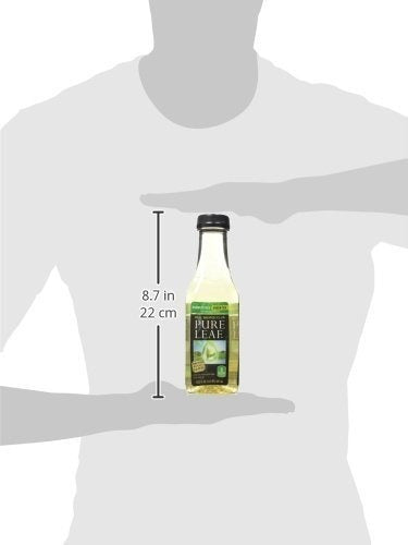 En Hoja Pura, Creemos Que Las Mejores Cosas De La Vida