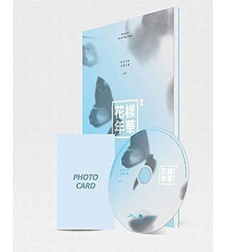 Cuarto Álbum Mini fotos