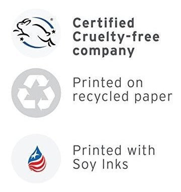 Champú Calmante De Jazmín Y Cereza