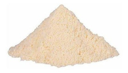 bebida con Sabor A Plátano