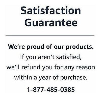 Vitamina D2 2000 Iu, Vegan, 65 Cápsulas,