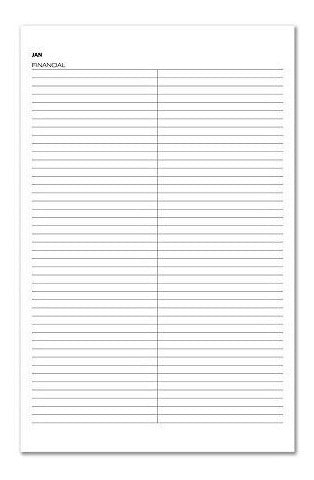 Reservaciones De Libros, Reservaciones De Mesas