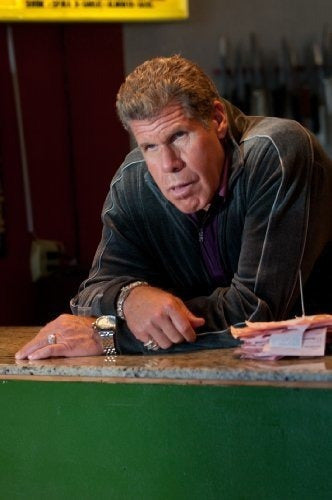 Unidad Copia Digital blu-ray