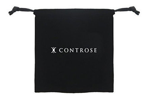 Curación Controse Para Un Collar De Corazón Roto