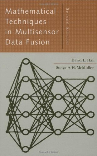 Técnicas Matemáticas En La Fusión De Datos Multisensor