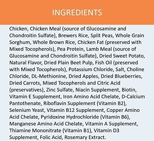 Nutro Wholesome Essentials Cachorro Raza Grande Comida