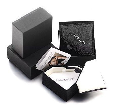 Anillo De Princesa De Plata